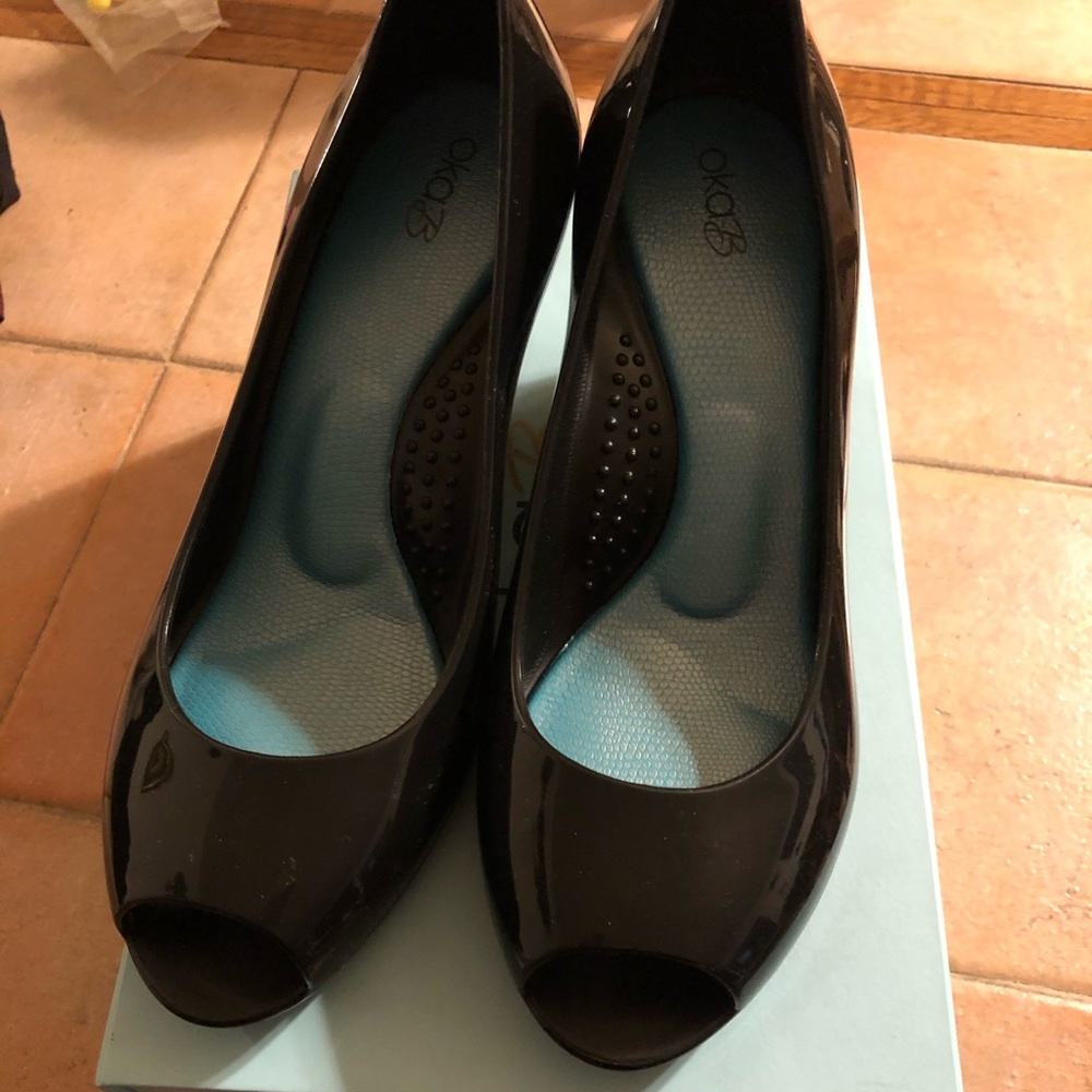 Women’s Wedges